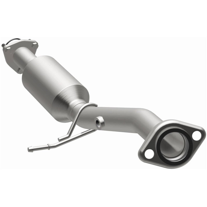 MagnaFlow Direct Fit Catalytic Converter 12-14 Civic Hybrid 1.5L