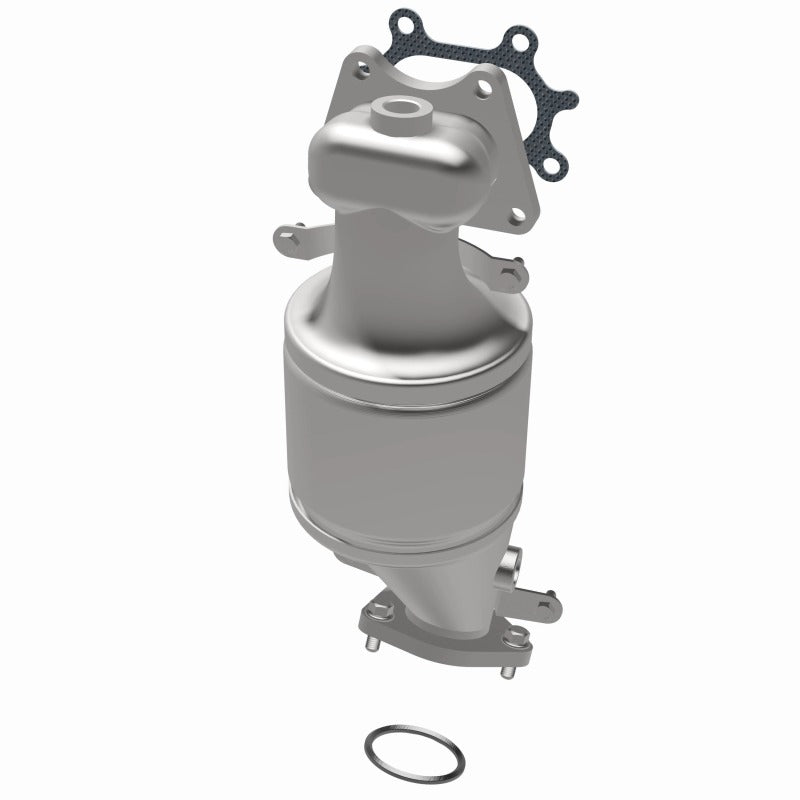 MagnaFlow California Direct Fit Converter 03-07 Honda Accord 3.0L