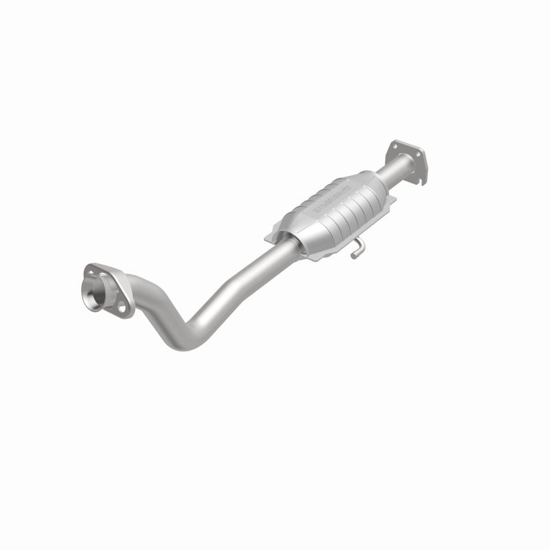 MagnaFlow Conv GM 23430 46.62X6.5X4 2/2