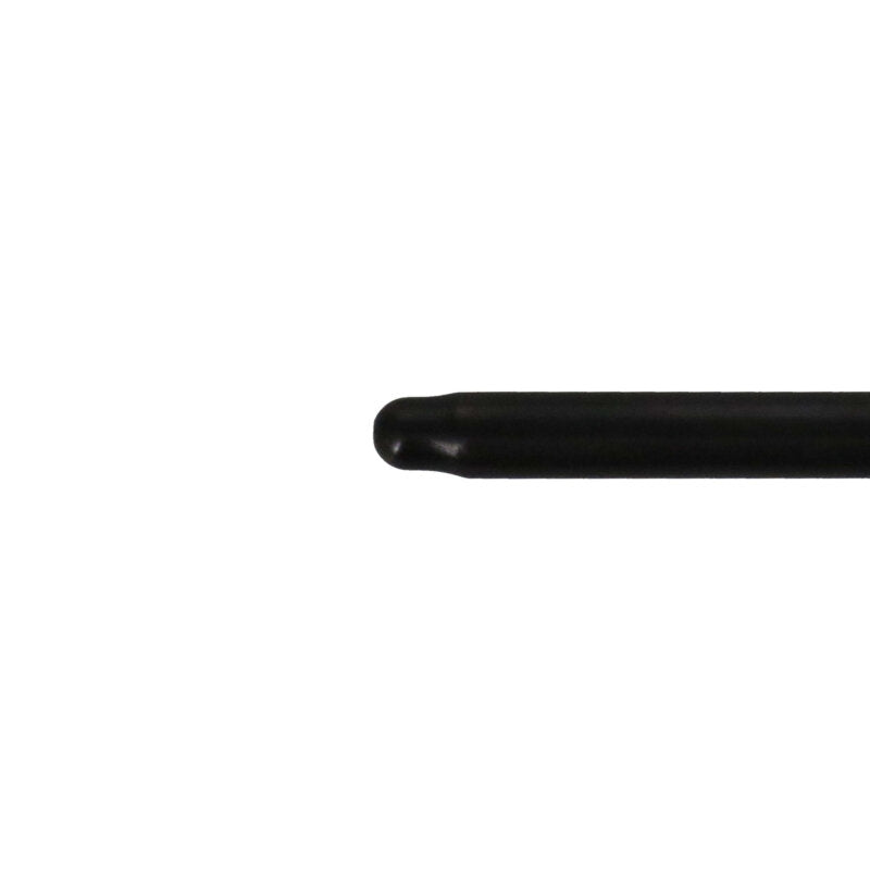 Manley Push Rod - 3/8 Dia. - 8.175 Length - 0.080 Wall - 4130 Chrome Moly - Swedged End - Set of 8