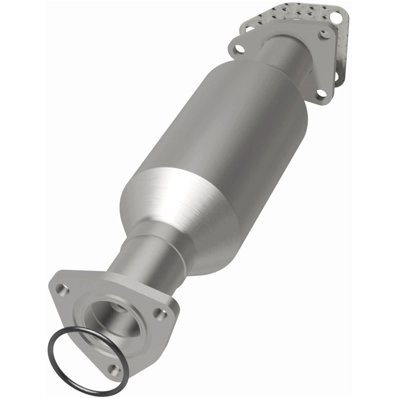 MagnaFlow Honda Odyssey Direct-Fit Catalytic Converter
