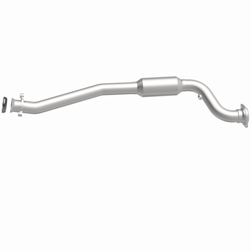 MagnaFlow 04-06 Chevrolet Colorado 3.5L Direct Fit Converter
