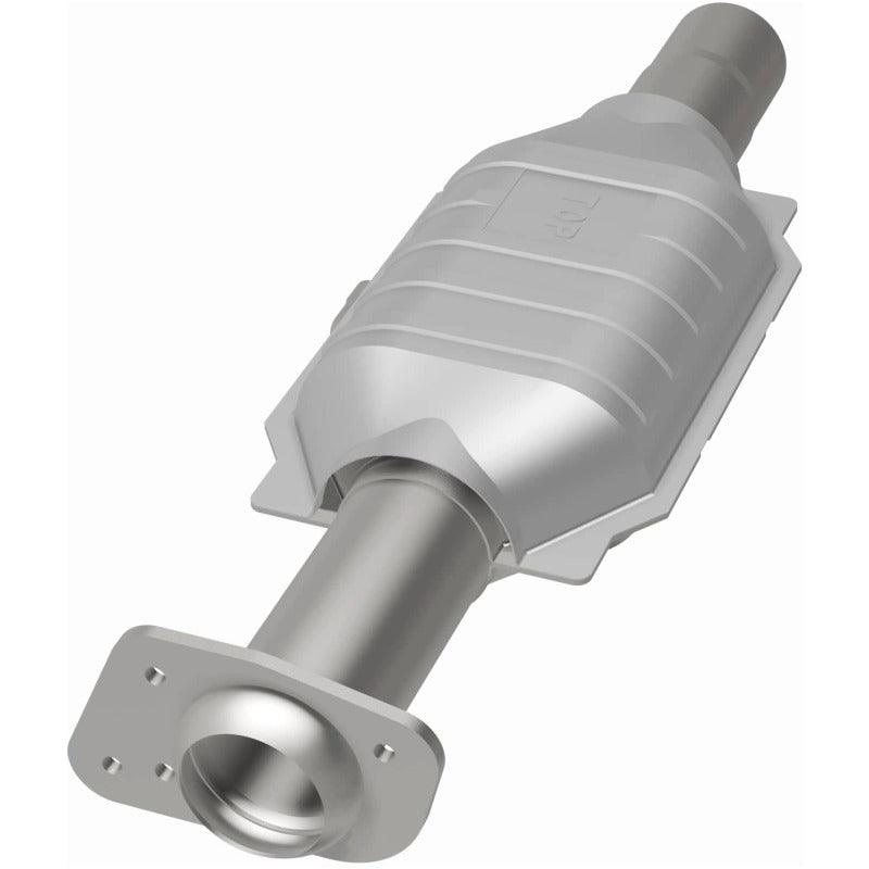 MagnaFlow 82-93 GM midsize CA Direct Fit Converter