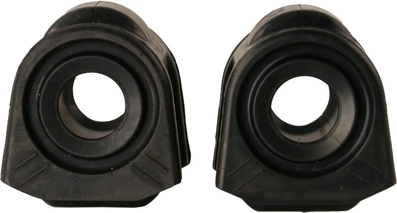 MOOG 15-19 Subaru Legacy Front To Frame Stabilizer Bar Bushing Kit
