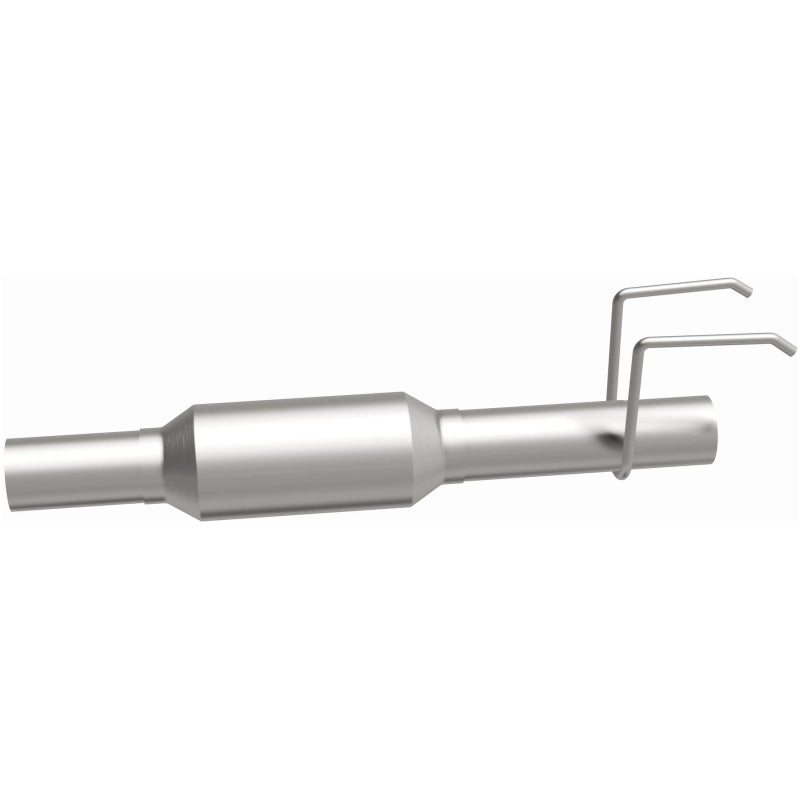 MagnaFlow Direct Fit Catalytic Converter 94-95 Dodge B150/B1500 3.9L/5.2L