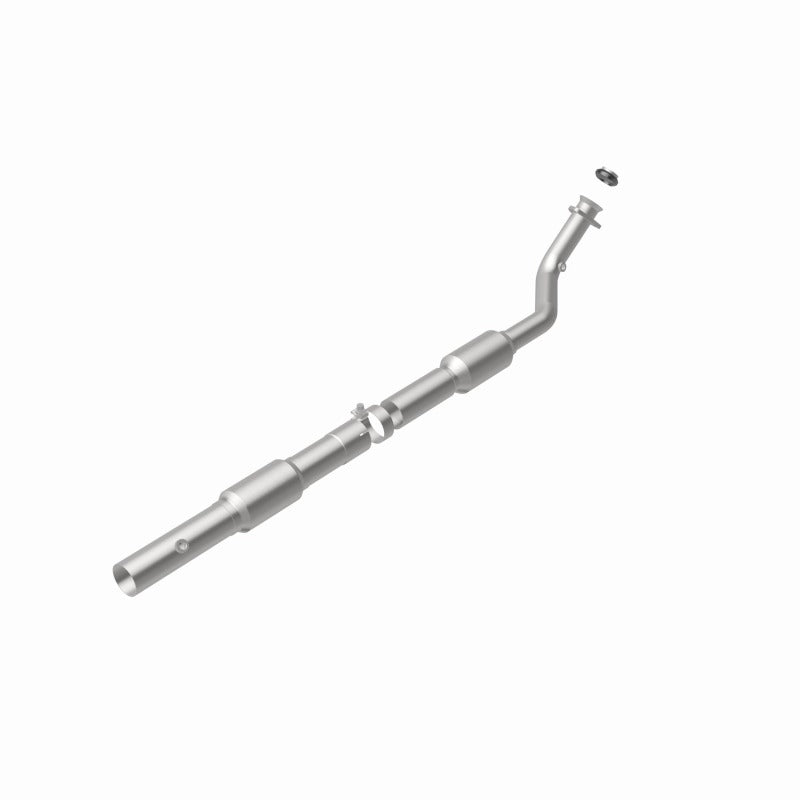 MagnaFlow 97-00 Express 1500 5.7 OEM Underbody Direct Fit Converter