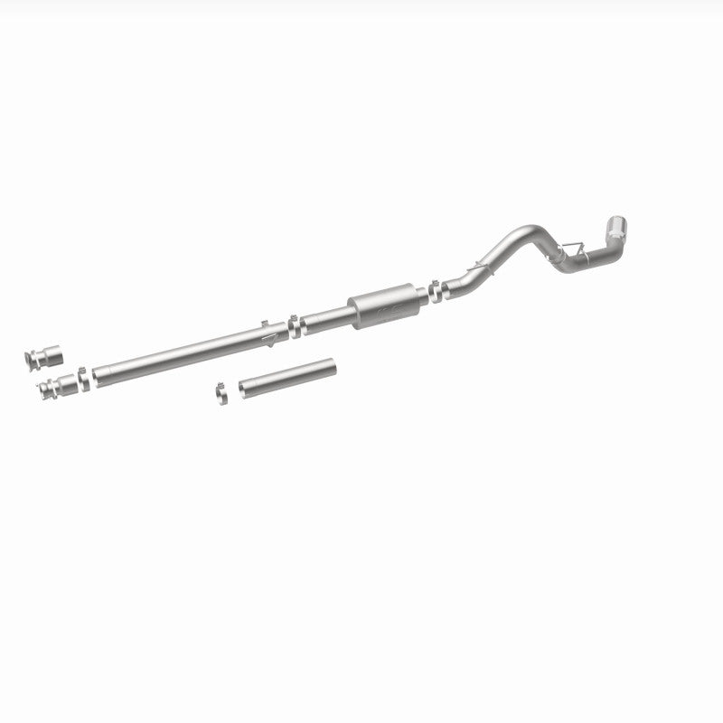 Magnaflow 21+ Ford F-150 Direct Fit Muffler