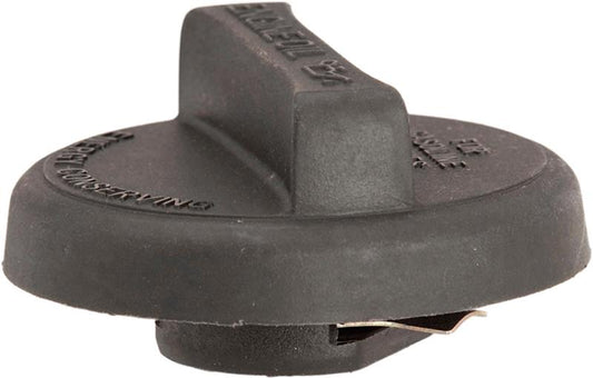 Gates 97-04 Toyota Avalon V6 3.0L Oil Filler Cap