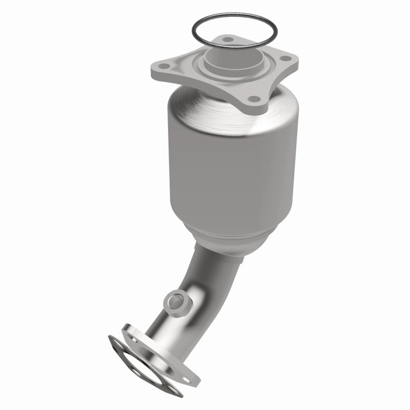 MagnaFlow Direct Fit Catalytic Converter 04-05 Maxima rr man OEM