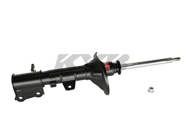 KYB Shocks & Struts Excel-G Rear Right HYUNDAI Elantra 1996-00 HYUNDAI Tiburon 1997-01