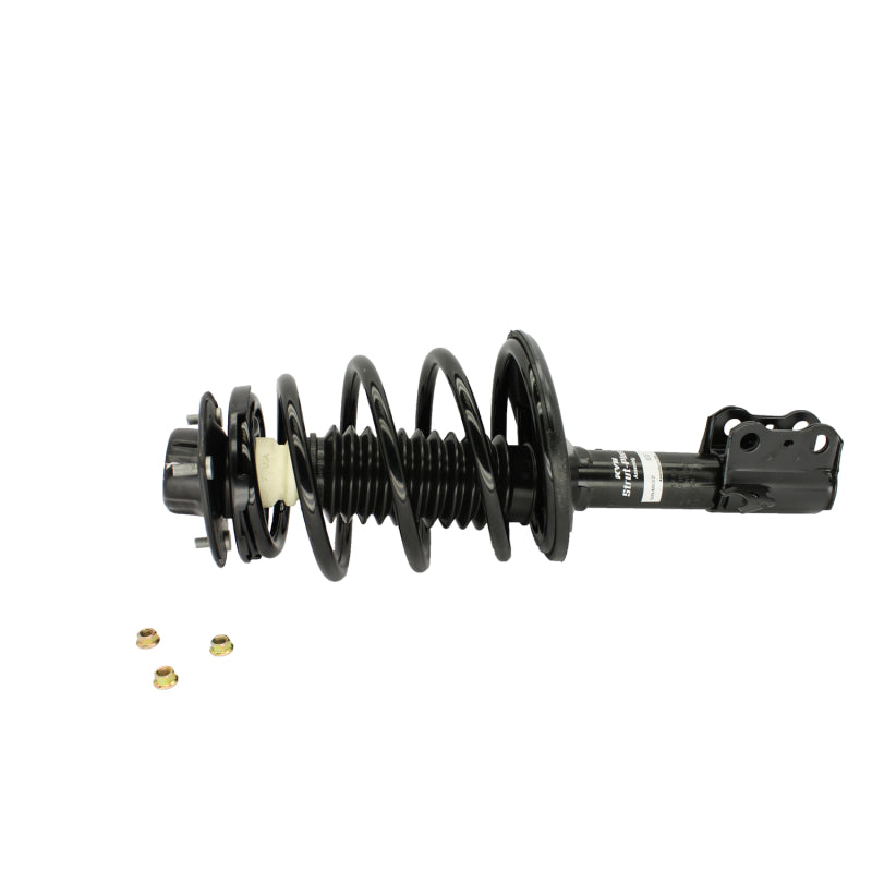 KYB Shocks & Struts Strut Plus Front Left TOYOTA Camry 1997-01