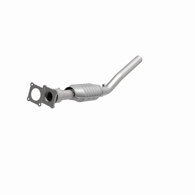 MagnaFlow 96-97 Chrysler Cirrus 2.4L Direct Fit Converter