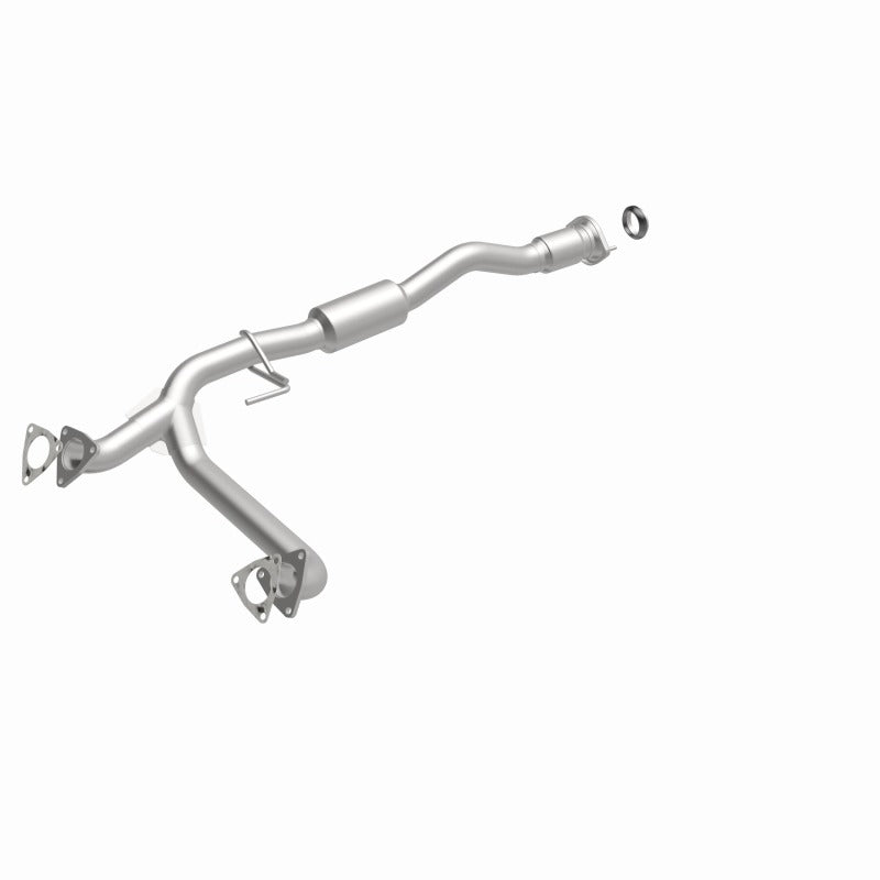 MagnaFlow 15-16 Chevrolet Colorado 3.6L Direct Fit Converter