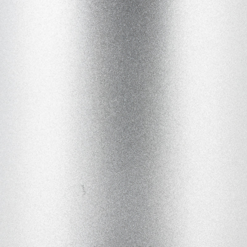 Wehrli 19-23 Cummins 6.7L Upper Coolant Pipe - Bengal Silver