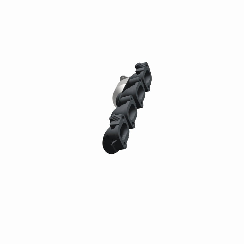 MagnaFlow Direct Fit Catalytic Converter 04-06 Cadillac SRX 4.6L P/S