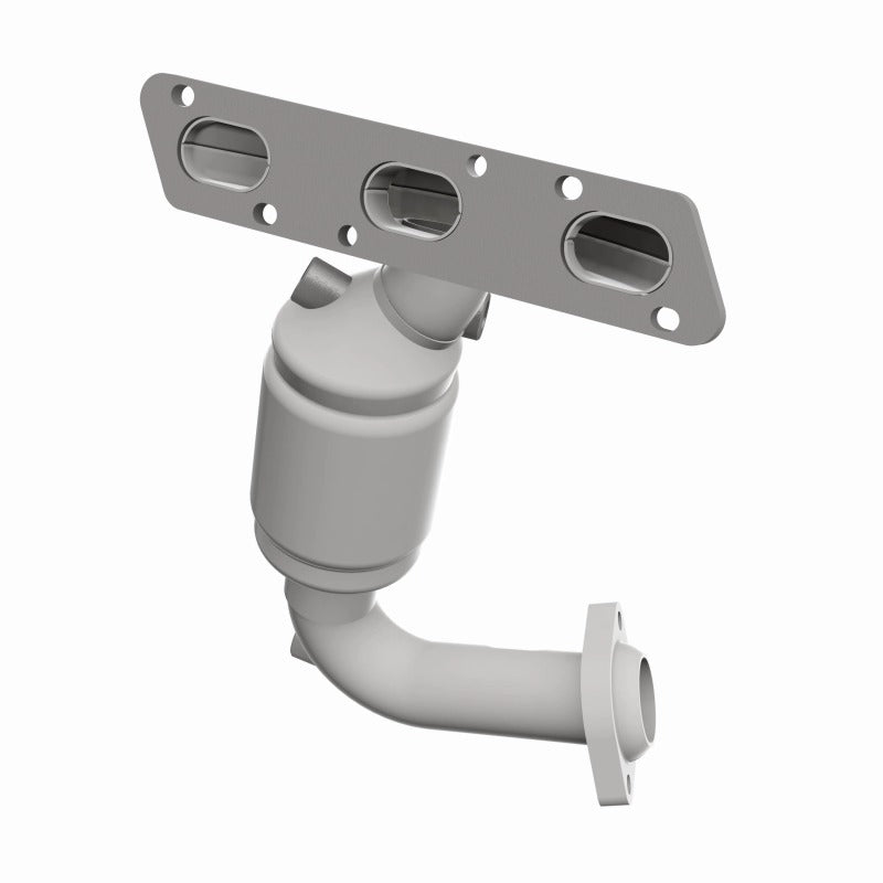 MagnaFlow Direct Fit Catalytic Converter MPV- 00-01 6 2.5L OEM