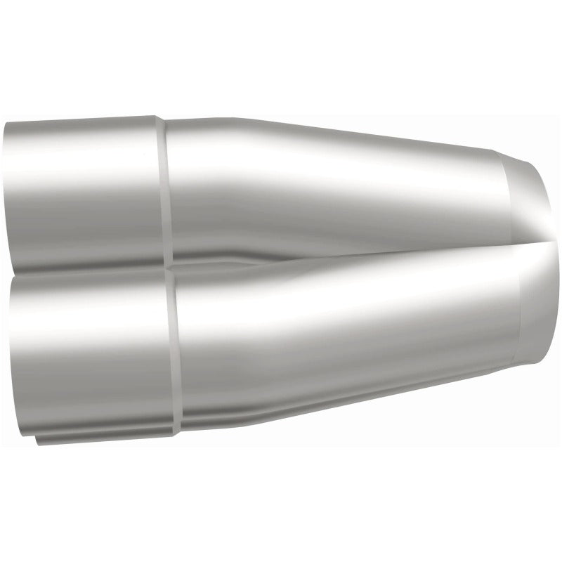 MagnaFlow Collector Merge 2.00 x 3