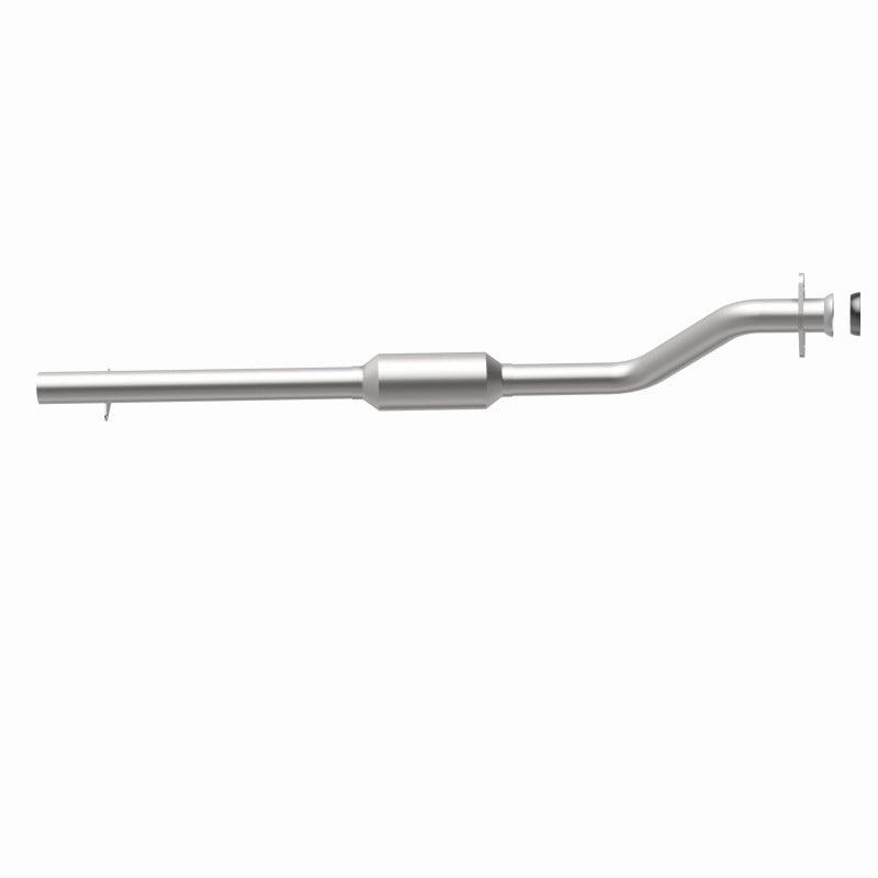 MagnaFlow Direct Fit Catalytic Conv California Grade 93-95 GM Lumina APV/Silhouette/Trans Sport 3.8L