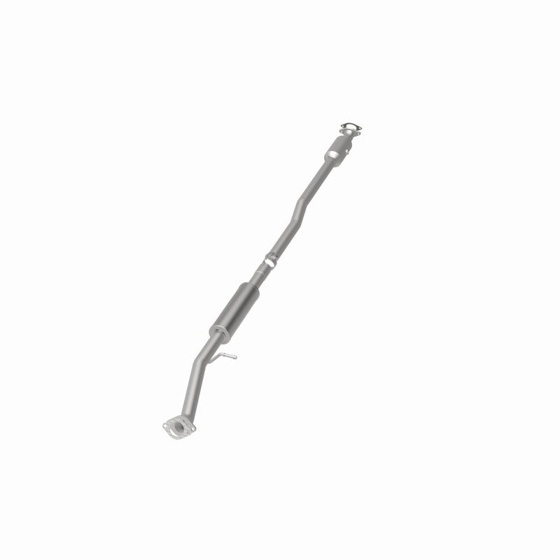 MagnaFlow 16-18 Hyundai Tucson L4 2.0L OEM Grade / EPA Compliant Direct-Fit Catalytic Converter
