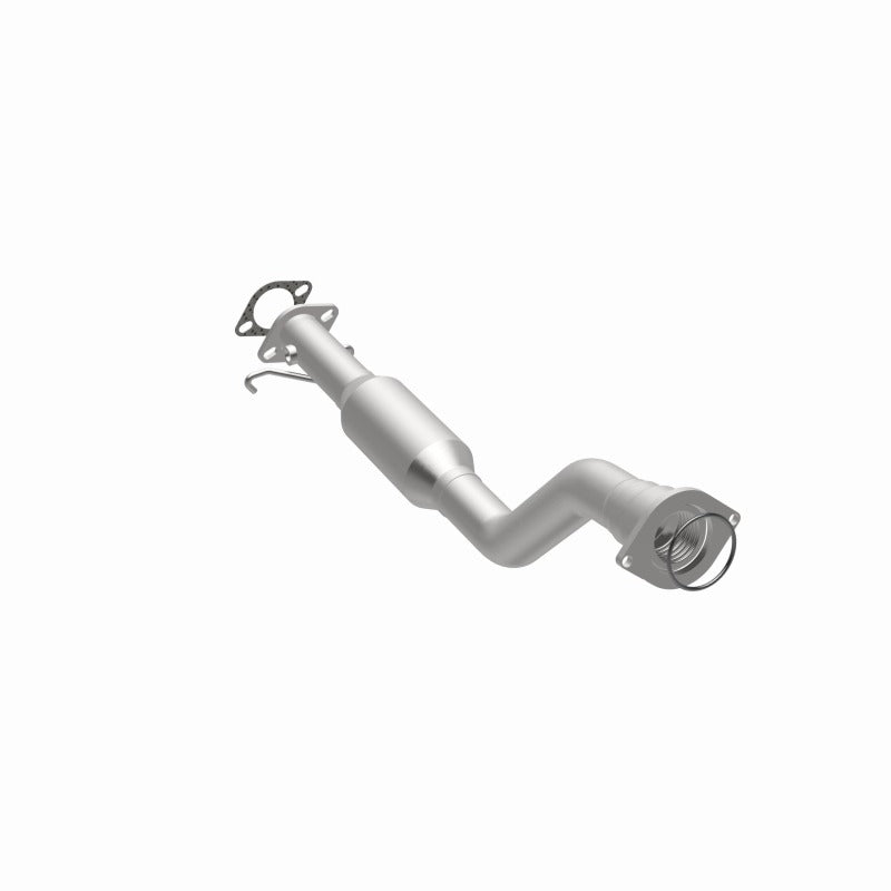 MagnaFlow Direct Fit Catalytic Converter 97-02 GM 3.8L