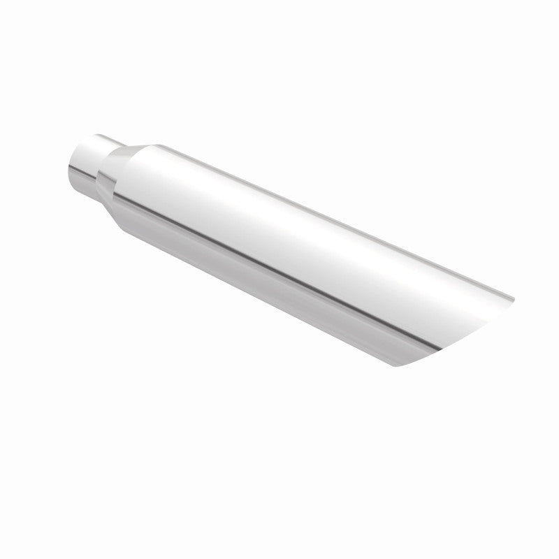 MagnaFlow Tip 1-Pk Bb 3.50 X 18 2.25 Id 45D