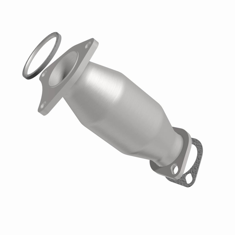 MagnaFlow Direct Fit Catalytic Converter 90-94 Lexus LS400 4.0L D/S-P/S Front (California)