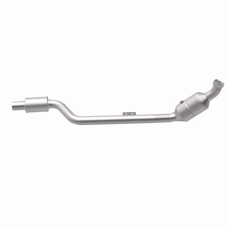 MagnaFlow 06-07 Mercedes-Benz C230 2.5L Direct Fit Converter