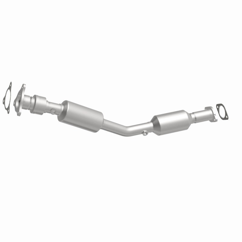 MagnaFlow DF Cat Conv 05-07 Chevy Cobalt/06-07 HHR/07 Pontiac G5/05-07 Saturn Ion/06-07 Ion-2/Ion-3