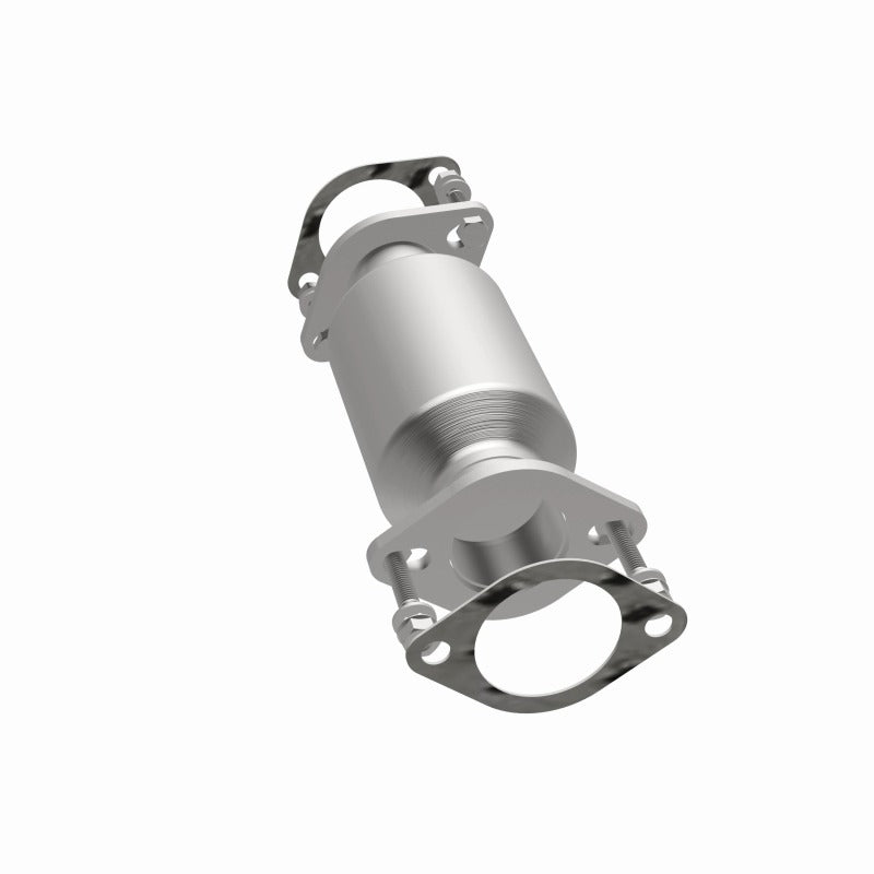MagnaFlow 08-09 Kia Spectra 2.0L Direct Fit Converter