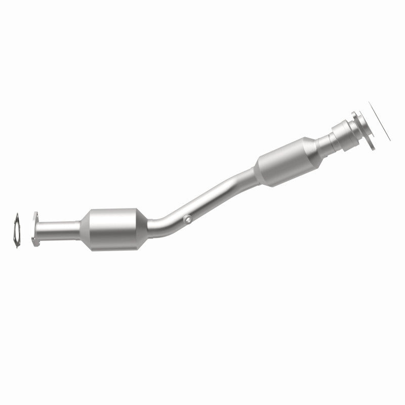 MagnaFlow 2007 Saturn Vue 2.4L Direct Fit Converter