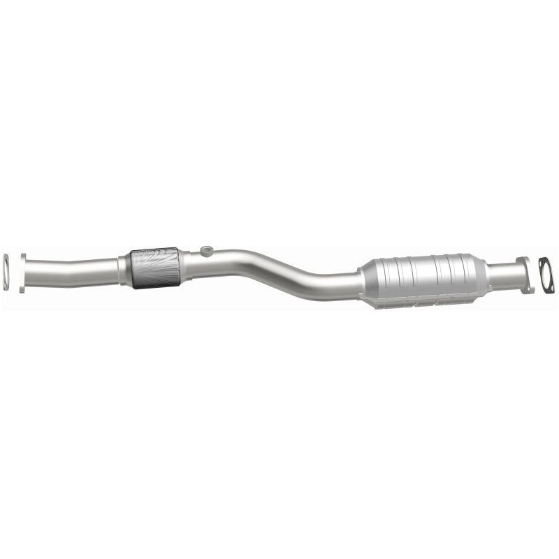 MagnaFlow Direct Fit Catalytic Converter Hyundai Elantra 2.0L