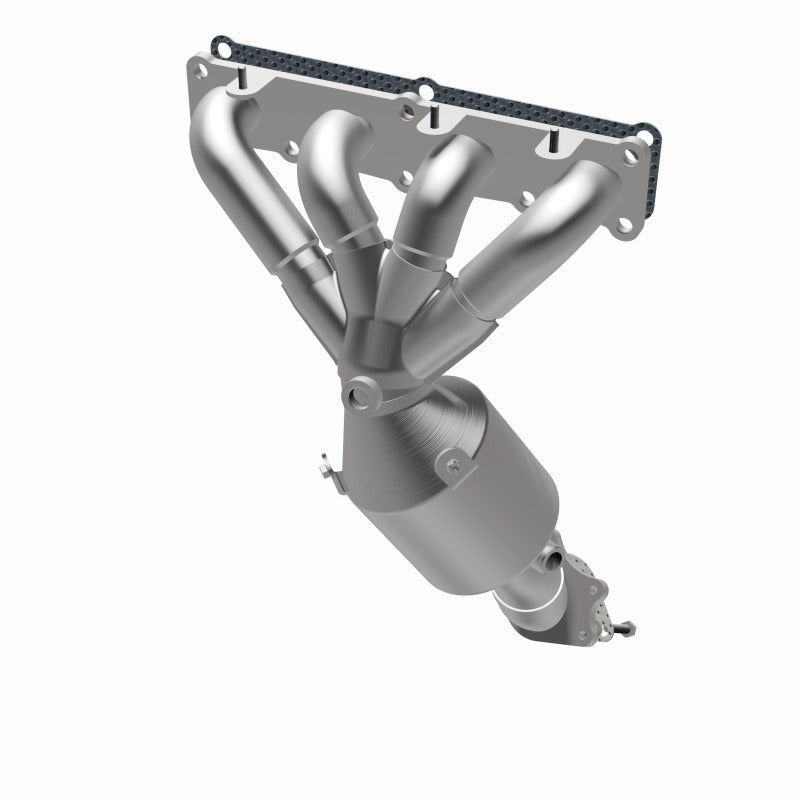 MagnaFlow 13-16 Dart L4 2 2.4 OEM Manifold Direct Fit Converter
