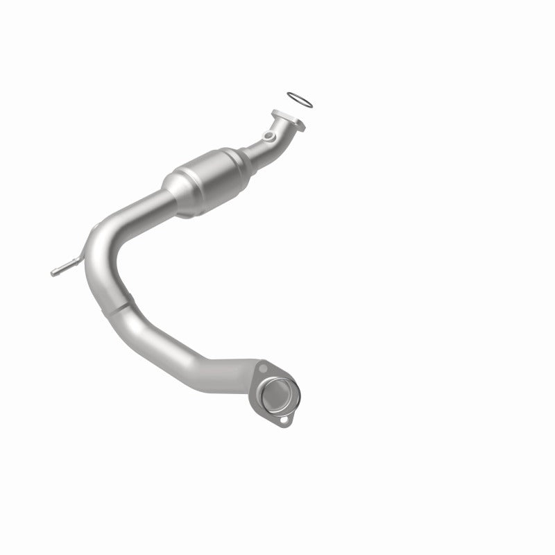 MagnaFlow Direct Fit Catalytic Converter 05-07 4-Run/FJ D/S rr OEM