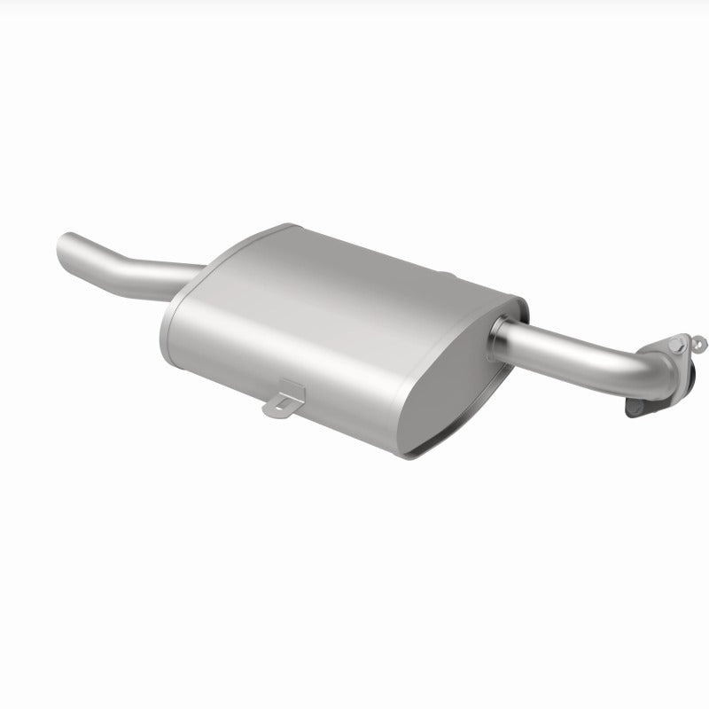 MagnaFlow BRE Exhaust Kit 98-02 Prizm Corolla 1.8L