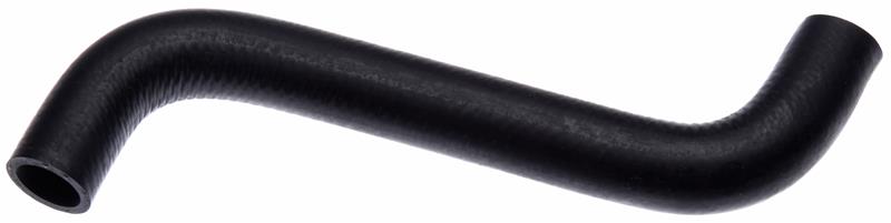 Gates 01-09 Subaru Outback 6-Cyl. 3.0L Upper - To Right Cylinder Head Molded Coolant Hose