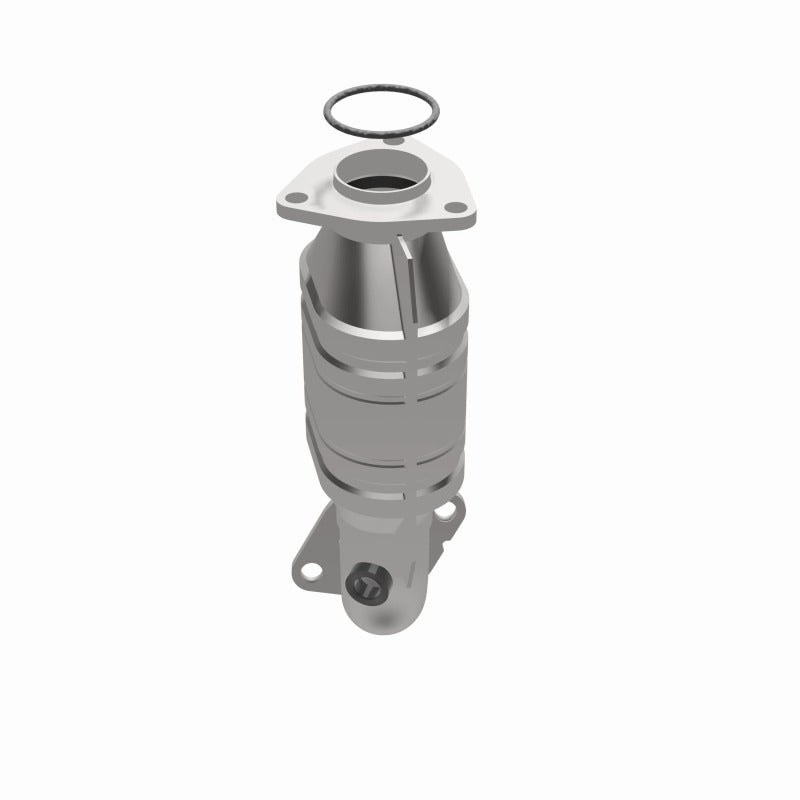 MagnaFlow Direct Fit Catalytic Converter 2000 Chevy Tracker 1.6L