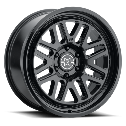 User 1