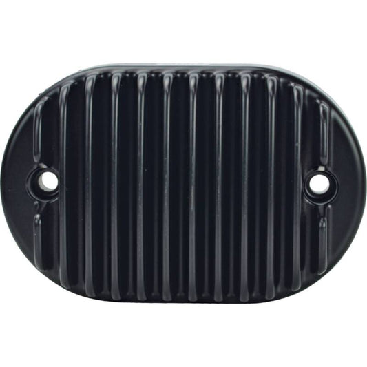 Arrowhead Harley-Davidson Regulator / Rectifier