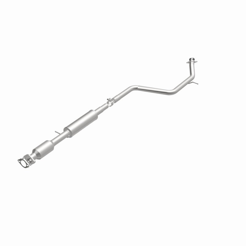 MagnaFlow Direct Fit Catalytic Converter 12-15 Mazda 5 2.5L