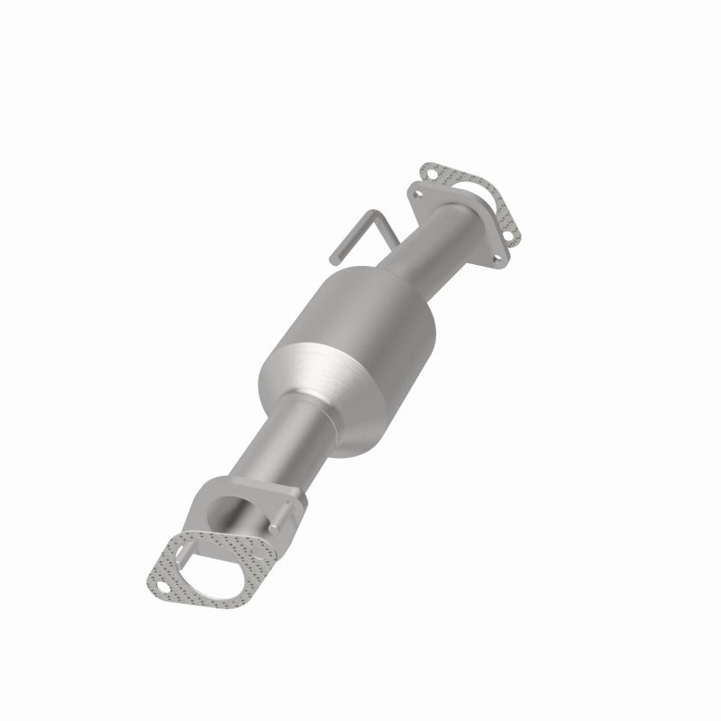 MagnaFlow 09-15 Chevrolet Traverse 3.6L Direct Fit Converter