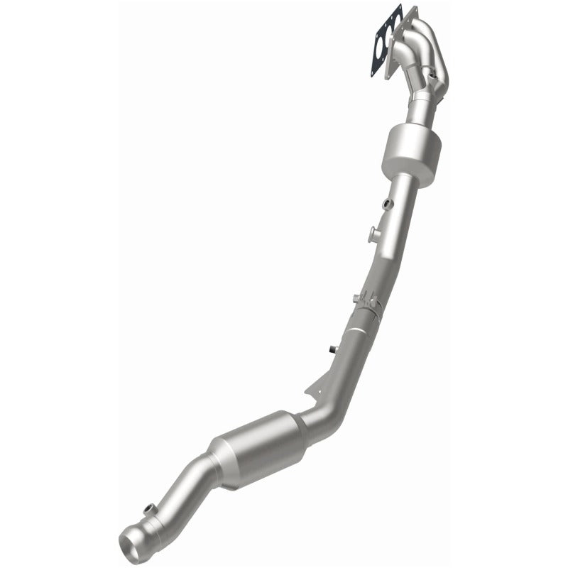 MagnaFlow 12-15 ML350 V6 3.5 OEM Manifold Direct Fit Converter