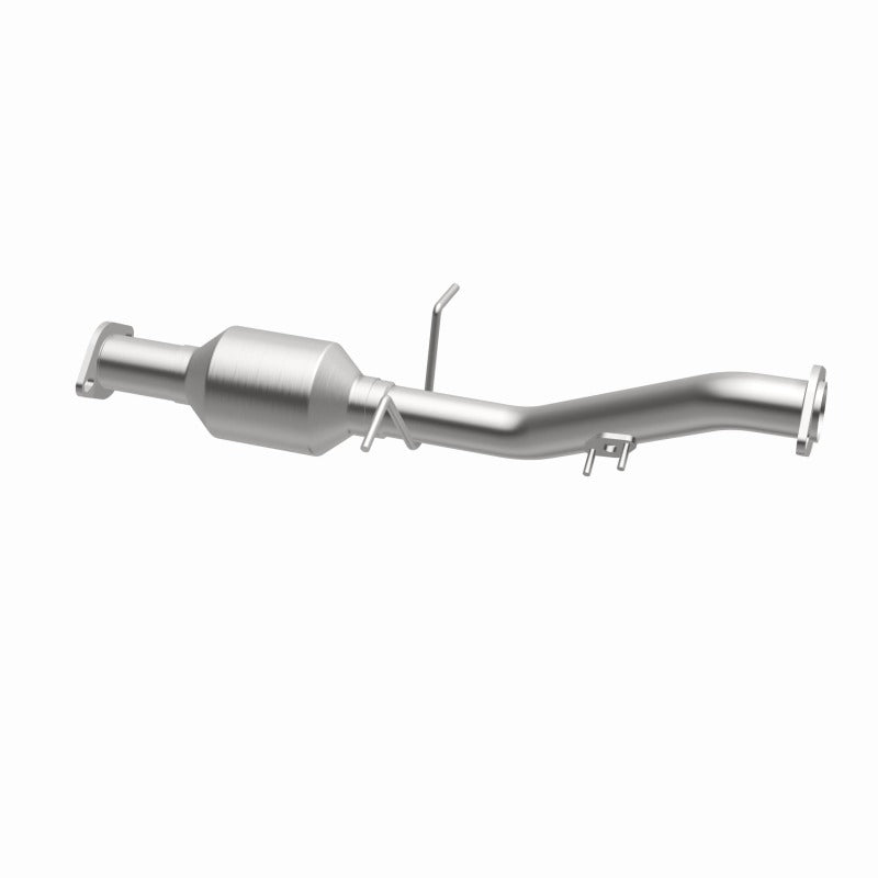 MagnaFlow 95-98 Toyota T100 3.4L Direct Fit Converter