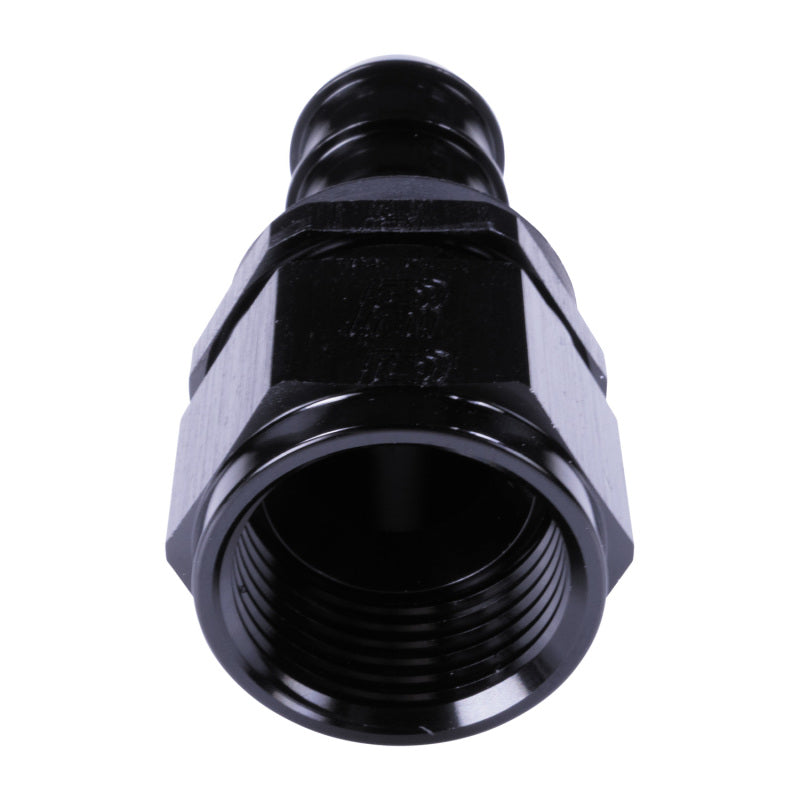 Photo - in package