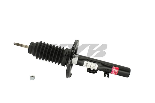 KYB Shocks & Struts Excel-G Front Right FORD Five Hundred 2005-07 MERCURY Montego 2005-07