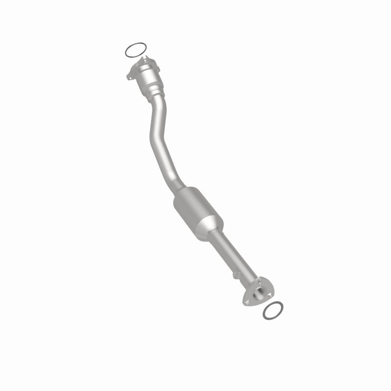 MagnaFlow 99-02 Chevrolet Cavalier 2.4L Direct Fit Converter