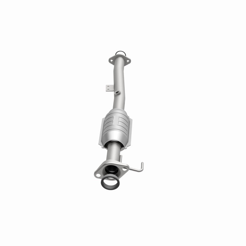 MagnaFlow Direct Fit Catalytic Converter 99-02 Vitara 1.6/2 OEM