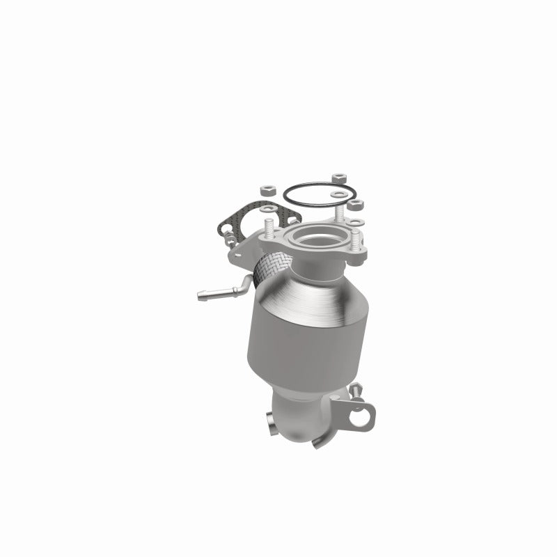 MagnaFlow Direct Fit Catalytic Converter 14-16 GMC Terrain / 15-16 Chevrolet Equinox 2.4L