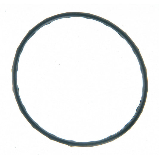 Photo - Primary