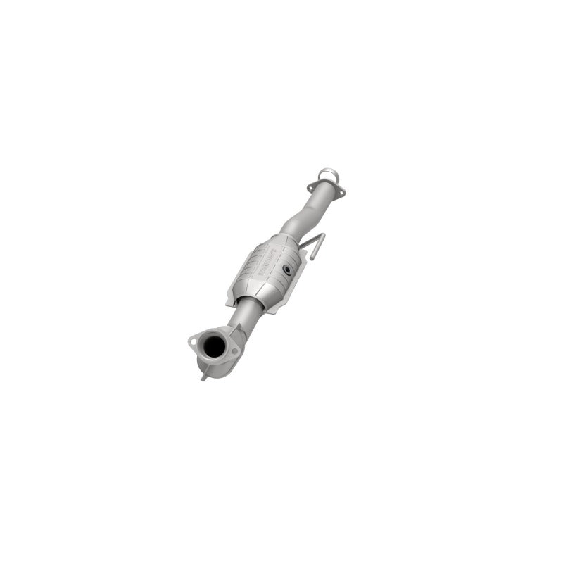 MagnaFlow Direct Fit Catalytic Converter 01-06 Ford Ranger 2.3L