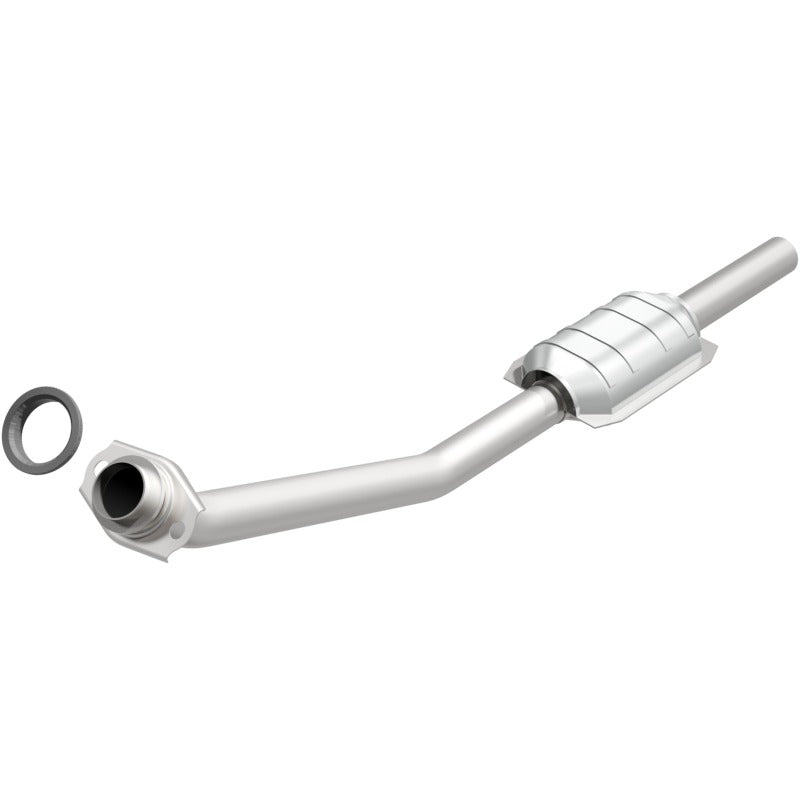 MagnaFlow Conv Dodge-Plymouth 23270 41.25X6